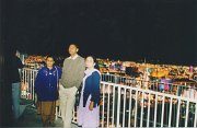 011-Atop the Stratosphere Casino